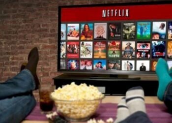 El fenómeno Stranger Things 5: Los estrenos clave del streaming en noviembre