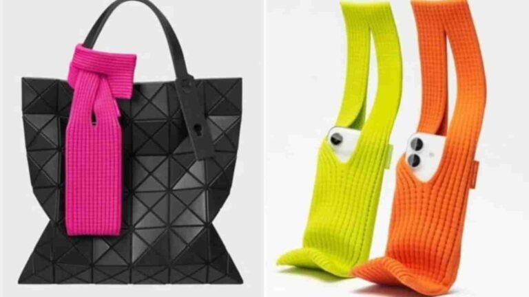 El fenómeno iPhone Pocket: La jugada maestra de Apple que agotó el stock en 3 horas