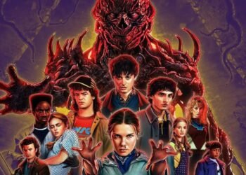 El fenómeno ‘Stranger Things’: el final de una era y los misterios que Netflix debe resolver