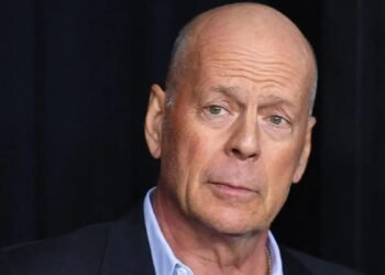 El legado científico de Bruce Willis: la donación cerebral que confronta la DFT