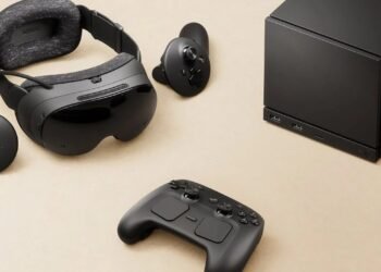 El regreso de Steam Machine 2026: El asalto de Valve al dominio de Sony y Microsoft