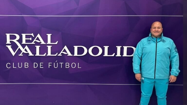 El salto radical de Enrique Alfaro: Del palacio de gobierno a la Liga Hypermotion