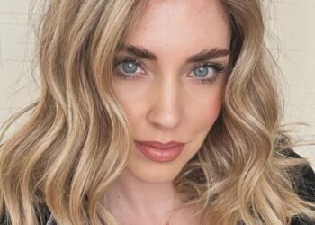 Fraude agravado: La fiscalía pide cárcel para la influencer Chiara Ferragni