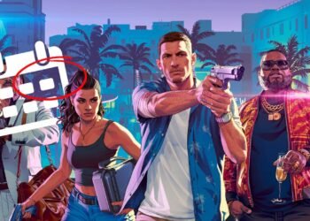 GTA VI: El retraso que reconfigura la industria y la nueva fecha explosiva