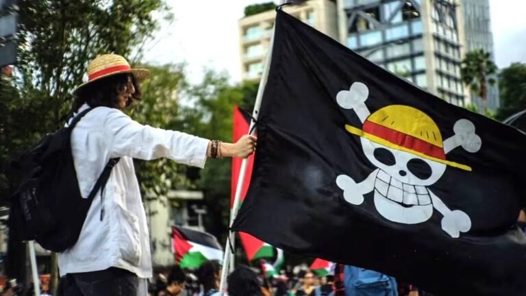 Generación Z exige revocación inmediata del Ejecutivo: Las 12 claves del pliego