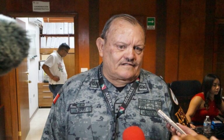 Huachicol fiscal: La red militar que traicionó la promesa de López Obrador
