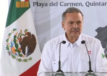 INFONAVIT: Aumenta 6 veces la meta de vivienda para QR