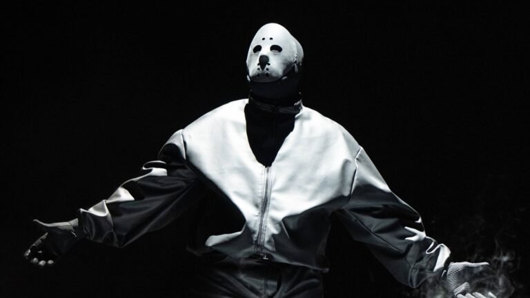 Kanye West regresa a México: La fecha, el caos y los boletos para 2026