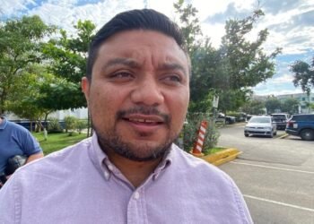 PLAYA DEL CARMEN: Cobrarán en el predial la limpieza de predios baldíos