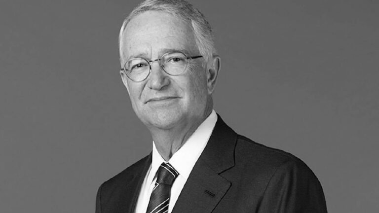 La Suprema Corte decreta el golpe final: Grupo Salinas debe pagar 48 mil millones