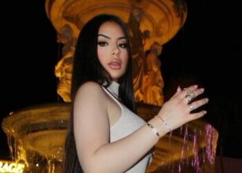 La emboscada mortal en Northridge que acabó con la vida de María de la Rosa