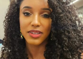 La evolución inesperada de Gabrielle Henry: Miss Jamaica sigue en cuidados intensivos