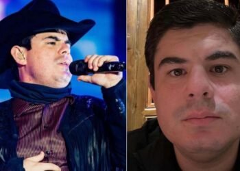 La falsa alarma que sacudió Tamaulipas: ¿Qué pasó con Alfredo Olivas?