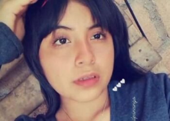 La impunidad que mata en Chilpancingo: El feminicidio de Kimberli Marisol exhibe la crisis en Guerrero