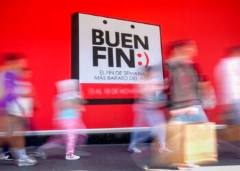 La letra chica del Buen Fin 2025: Requisitos fiscales, el gran sorteo y la advertencia de Coparmex