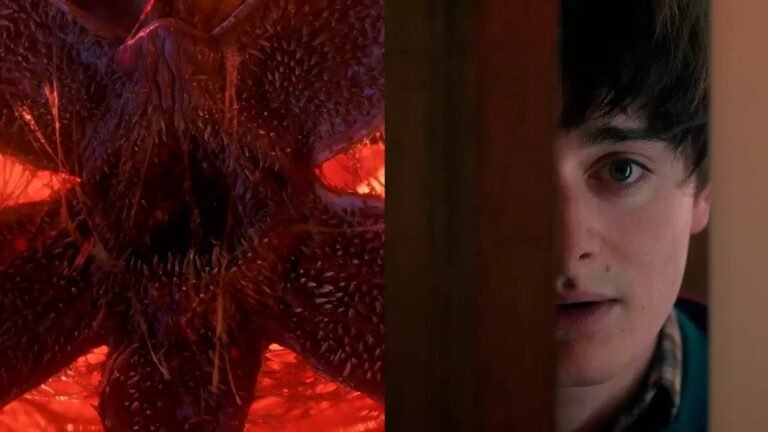 La misión final de Once: Vecna, el Upside Down y las claves de Stranger Things 5