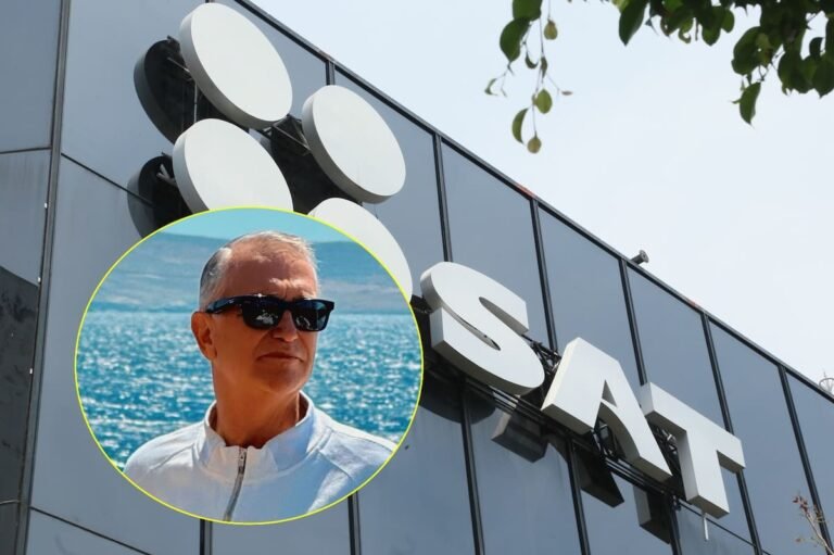 La ofensiva de Grupo Salinas contra el SAT: ¿El fin del estado de derecho en México?