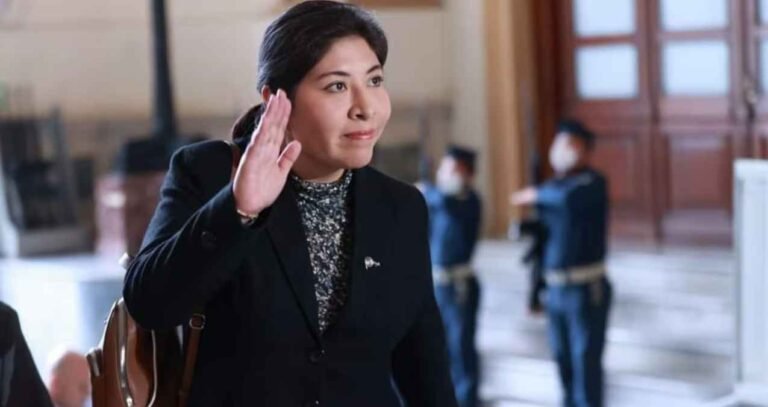 La ruptura diplomática Perú-México: El asilo que detonó una crisis