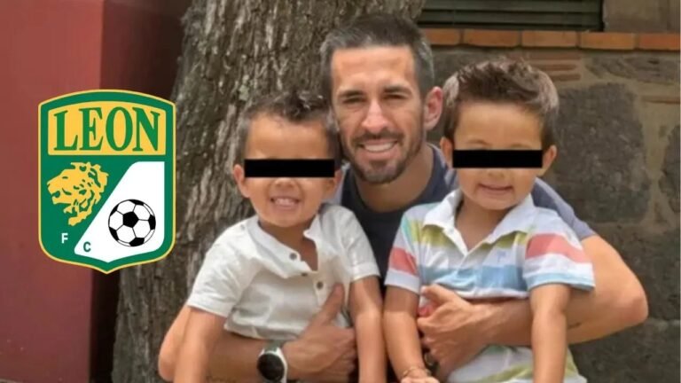 La tragedia de Emilio Navarro: La lucha que unió a la Liga MX