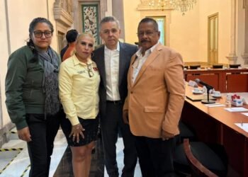 La tregua de los bloqueos transportistas: Lo que Segob cedió ante la presión