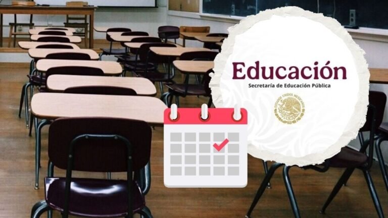 La verdad detrás del mega puente de 4 días de noviembre 2025: ¿Quién descansa realmente?