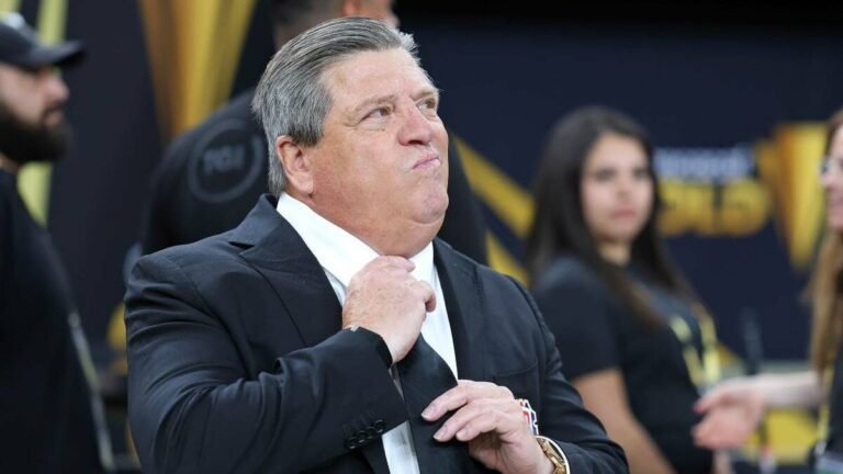 La verdad incómoda de Miguel Herrera fractura a la federación de Costa Rica