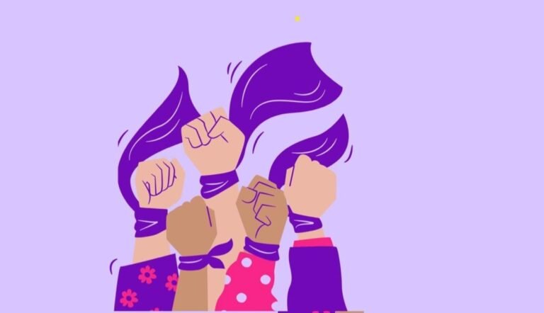 Las marchas y bloqueos CDMX 2025: El día que se detuvo el centro