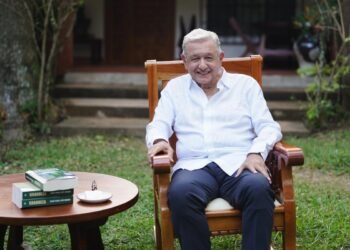 Las tres únicas razones por las que López Obrador regresaría a la política pública