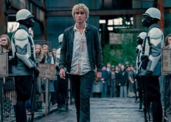 Los Juegos del Hambre, Amanecer en la Cosecha, Haymitch Abernathy, Suzanne Collins, Segundo Vasallaje