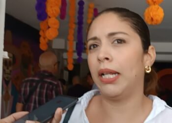 “FOCOS ROJOS”: Atienden más de 100 casos de violencia contra la mujer al día