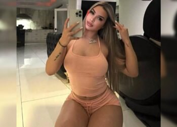 María De La Rosa: La emboscada que silenció a DELAROSA, voz emergente de Los Ángeles