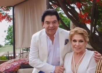 Muerte de Gabriela Michel: Revelan la presunta causa del deceso y su legado