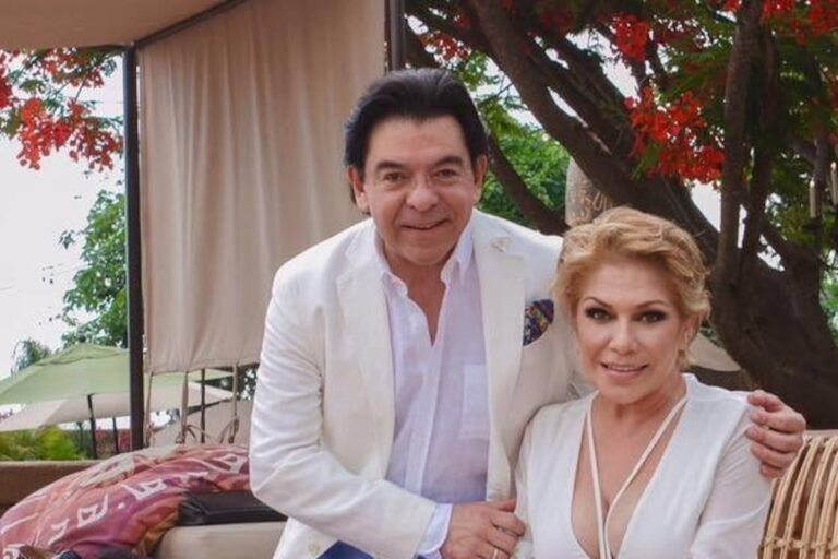 Muerte de Gabriela Michel: Revelan la presunta causa del deceso y su legado