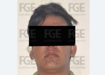 DETENCIÓN EN RANCHO VIEJO: Aseguran a “Pancho Arreola”, ligado a 13 homicidios