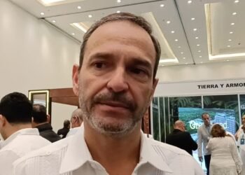 Promueven llegada de inversiones al sur del estado