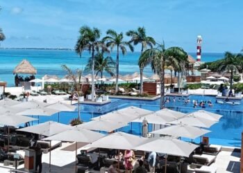 Integrarán temas turísticos en PDU de municipios de QR