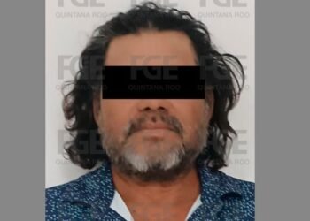 MALTRATO ANIMAL: Procesan a sujeto por herir a machetazos a un perro