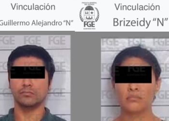 «CASA XIBALBA»: Vinculan a proceso a dueño y empleada de crematorio de mascotas