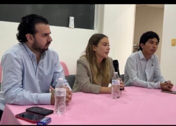 PROPUESTA CIUDADANA: Buscan anular elecciones por intromisión del crimen y frenar el “chapulineo”