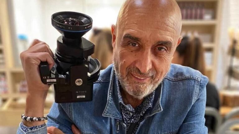 Pedro Torres: La verdad tras los rumores de muerte y su lucha contra la ELA