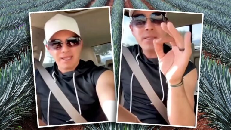 “Pobres morirán”: El escándalo clasista que sacude a Tequila Tres Mujeres