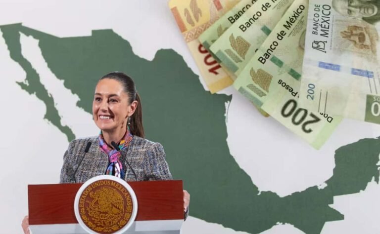 Salario mínimo 2026: ¿El alza histórica que quebrará a las pymes?