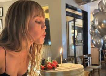 Miley Cyrus 33 años: La verdad detrás de Bangerz y el precio de la constante reinvención