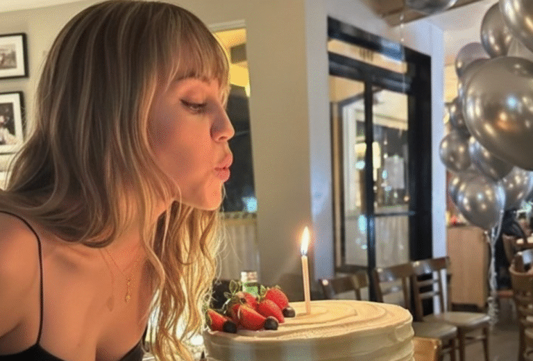 Miley Cyrus 33 años: La verdad detrás de Bangerz y el precio de la constante reinvención