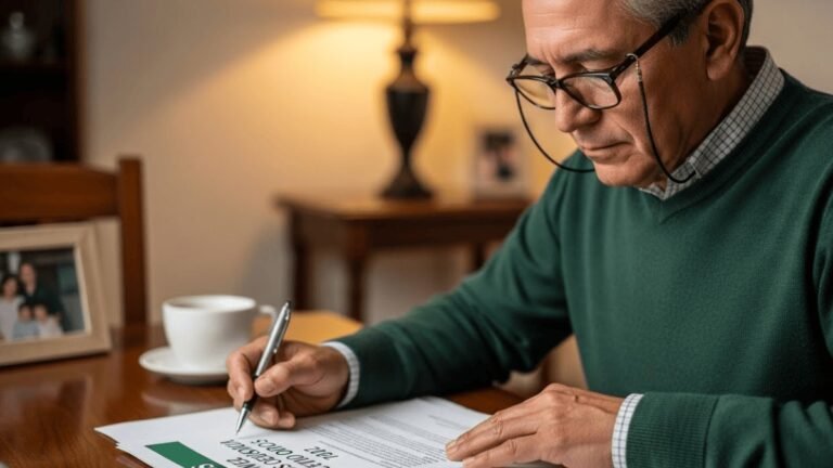 Sentencia histórica de la SCJN modifica la Ley del IMSS de 1973 y reconfigura las pensiones