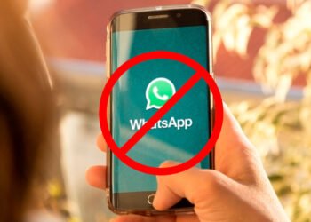 Si tiene uno de estos celulares, perderá WhatsApp en noviembre de 2025