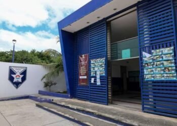 ADICCIONES: Canalizan al IMCA a 86 menores remitidos a “El Torito”