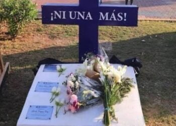 GOBERNANZA MX: QR, líder nacional en víctimas de trata, violación y violencia de pareja