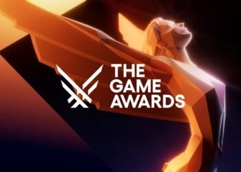 The Game Awards 2025: El dominio inesperado que sacude la lista de nominados