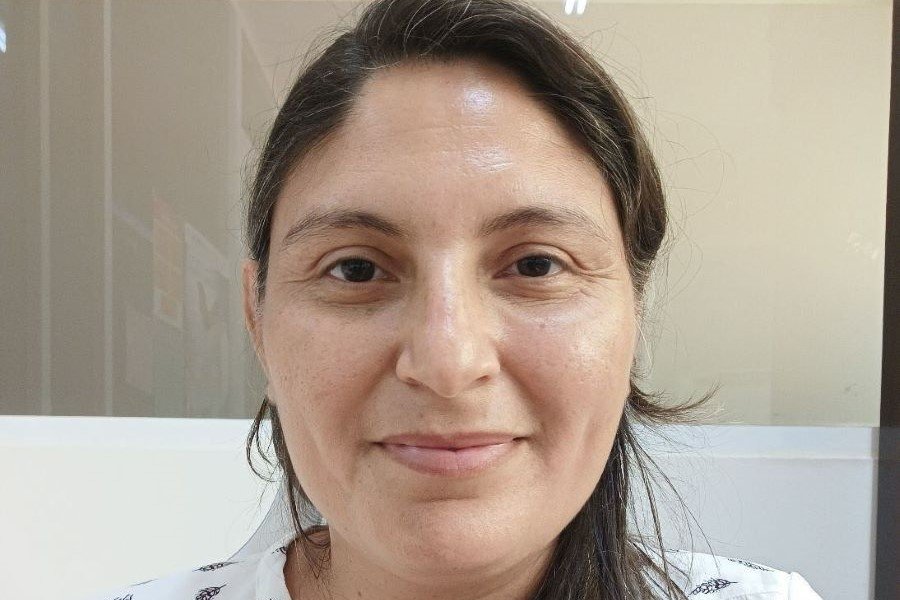 SUELDOS "CONGELADOS": Denuncia académica violencia institucional en la Uimqroo 1 UIMQROO2